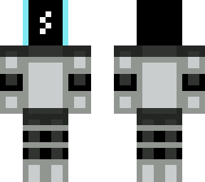 platabosy