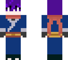 pokemon ninja tori