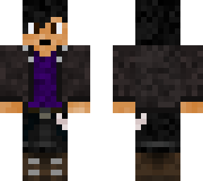 punk.exe 2.1