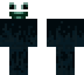 pursuer [wide] | die of death