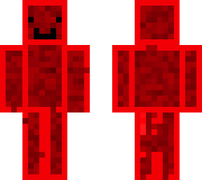 pvpredstoner