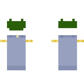 raffle skin 2