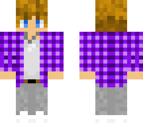 rah purple