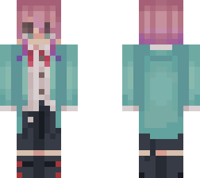 ramuda amemura - hypnosis mic