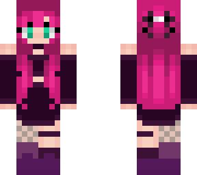 raspberry