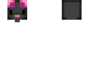 rat base