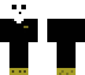 receptionist mcmarshmallow