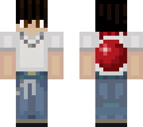 revamp