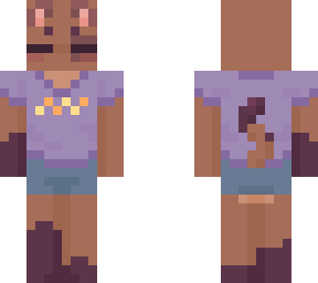 rhu cat