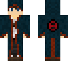 rowan