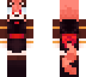 ruby 5