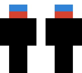 russiaaa
