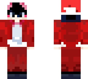 santa aki