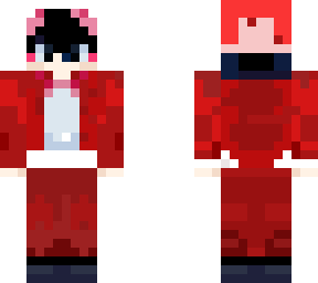 santa aki