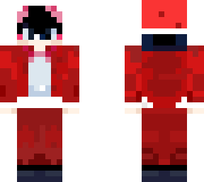 santa aki