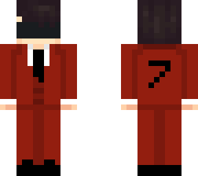 sch