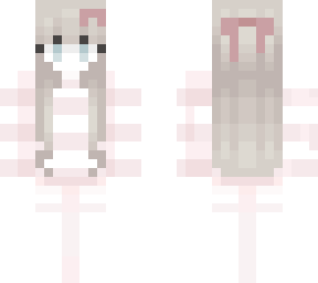 sergsetg