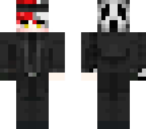 shdwd202 ghost face 2.0