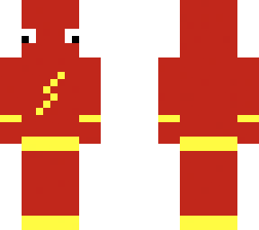 simplified flash