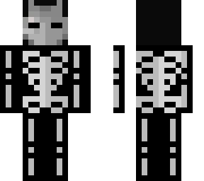 skelewhat