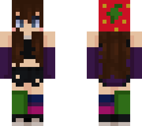 skin 4