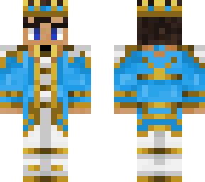 skin 4 my friend