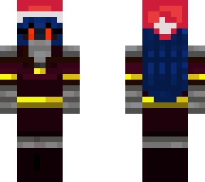 soltini christmas