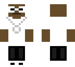 soulja boy