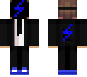spacedoutsparxz (classic)