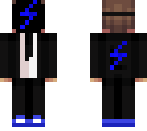 spacedoutsparxz