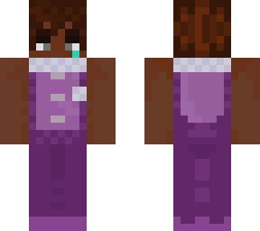 spade