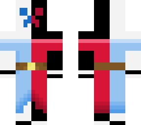 special creeper
