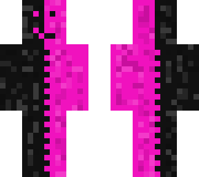 speed runner