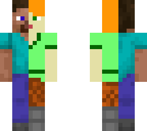stevelex