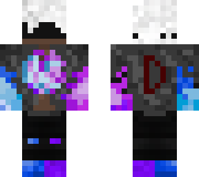 stolen heart gem