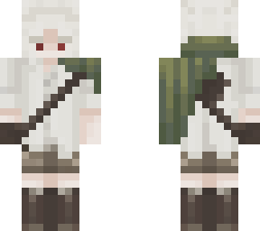 storyteller ver