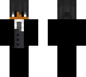 suited guy