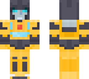 sunstreaker idw edit