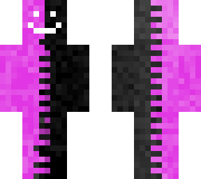 sweat in minecraft