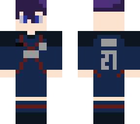 tabito karasu