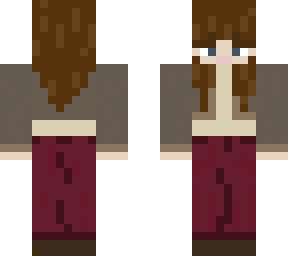 tavi123webb