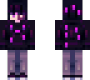 team mob-ender