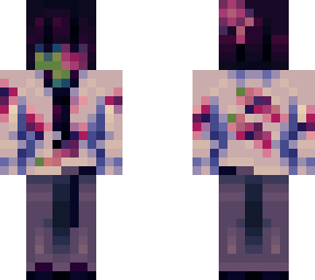 team mob-zombie
