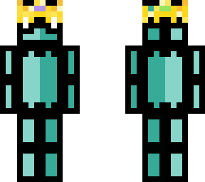 the king nerd