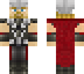 thor