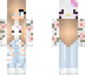 tiaplayz hello kitty