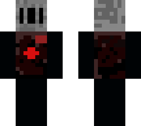 tis but a scratch