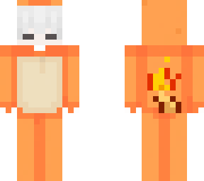 toritas skin