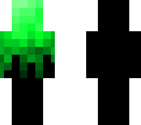 toxic