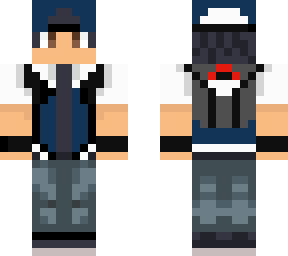 trainer